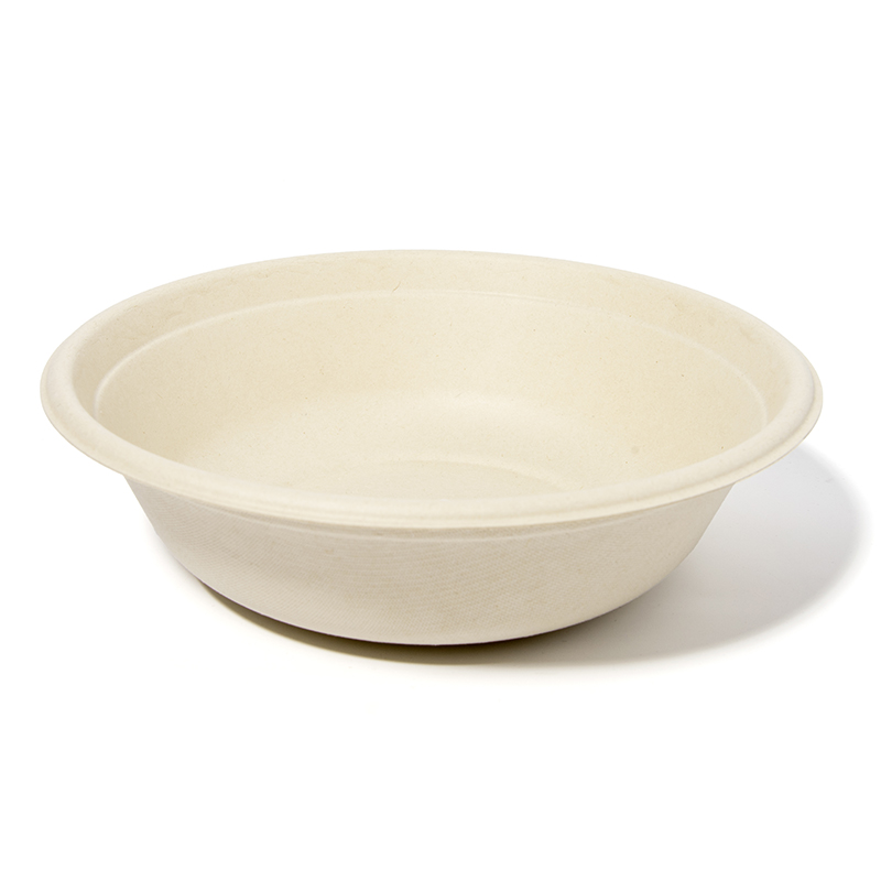 MW-076 32oz bowl