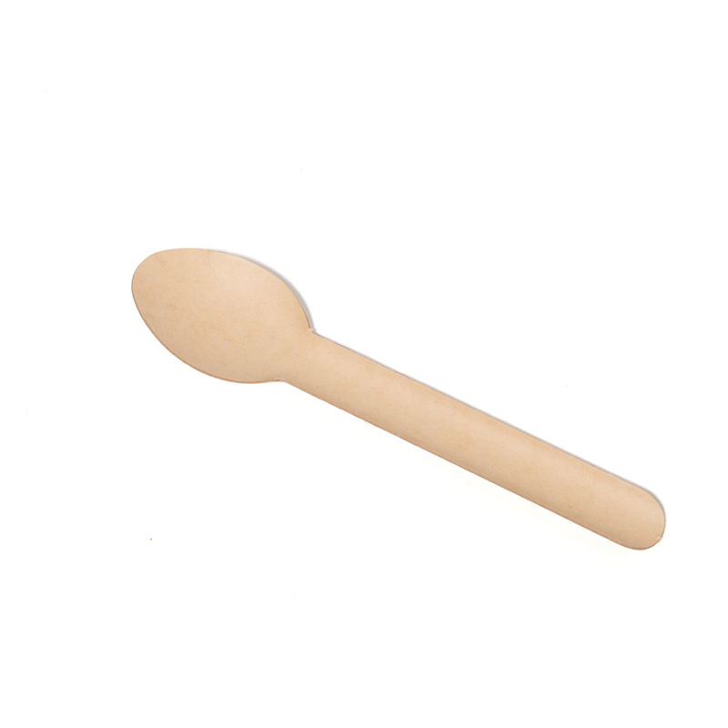 MW-049 Spoon