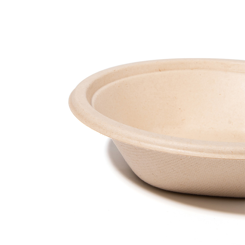 MW-068 “12oz bowl （360ml）”