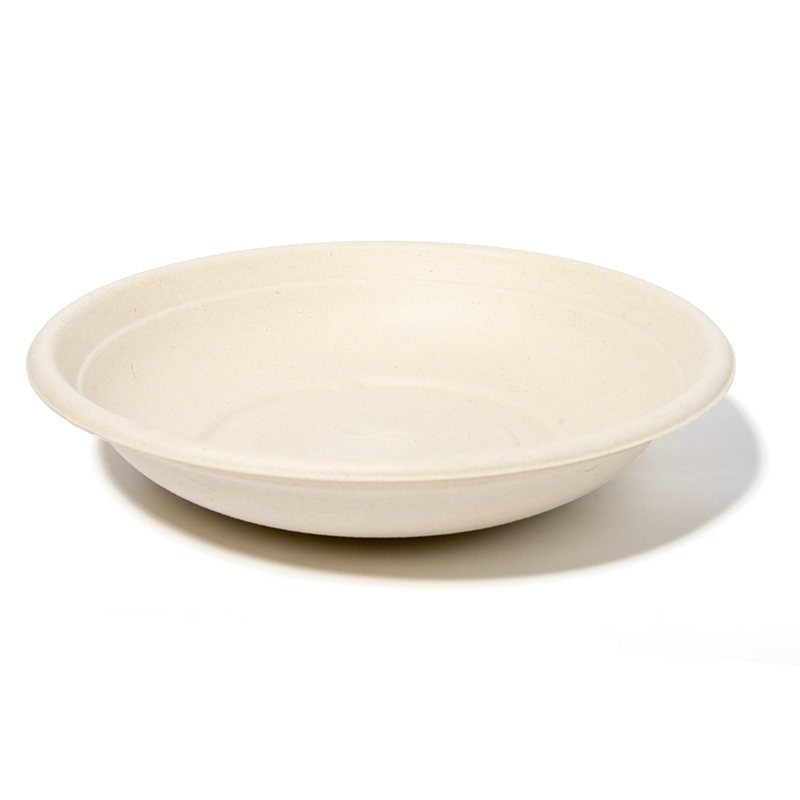 MW-077 24oz bowl